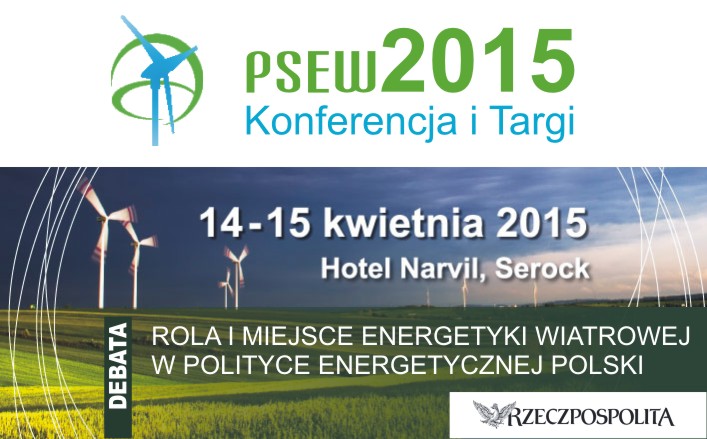 The role of wind energy in the Energy Policy of Poland
